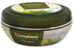 Крем для лица HIMALAYA 50мл Питательный