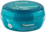 Крем для лица Himalaya Since 50мл Интенсивно увлажняющий