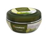 Крем для лица Himalaya Since 50мл Крем для лица Экстра Питательный Олива