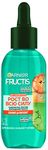Специальные средства для волос GARNIER Fructis 125мл Красный Апельсин