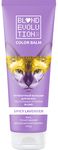 Бальзам оттеночный ТОНИКА 125мл BLONDEVOLUTION Spicy Lavender (лавандовый)*6