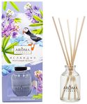 Диффузор ароматический Aroma Harmony 30мл Исландия