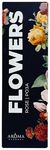 Диффузор ароматический Aroma Harmony 50мл ROSE