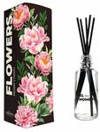 Диффузор ароматический Aroma Harmony 50мл PEONY