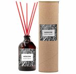 Диффузор Stella Fragrance 100мл Moscow