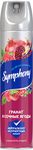 Освежитель воздуха SYMPHONY 300см3 Сочные ягоды*6