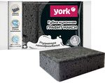 YORK 5шт Графит Макси