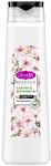 Гель для душа CAMAY 400мл BOTANICALS Японская сакура