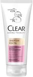 Маска-кондиционер CLEAR/КЛИАР DERMA THERAPY 200мл Энергия роста
