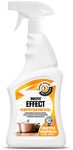 Средство для кухни MASTEREFFECT PRO 750мл Жироудалитель