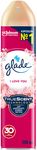 Освежитель воздуха GLADE Аэрозоль 300мл I Love You