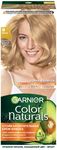 Краска для волос GARNIER Color Naturals 110мл 9 Ваниль