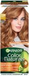 Краска для волос GARNIER Color Naturals 110мл 7.34 Натуральный медный