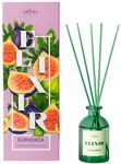 Диффузор Ароматический Aroma Harmony 50мл Elixir Euphoria