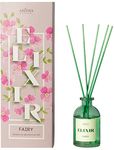 Диффузор Ароматический Aroma Harmony 50мл Elixir Fairy