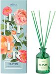 Диффузор Ароматический Aroma Harmony 50мл Elixir Heaven