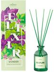 Диффузор Ароматический Aroma Harmony 50мл Elixir Wonder