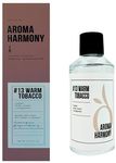 Диффузор ароматический Aroma Harmony 100мл №13 Warm Tobacco