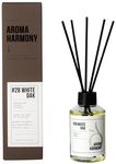 Диффузор ароматический Aroma Harmony 100мл №28 White OAK