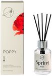 Диффузор роматический Aroma Harmony 60мл Spring Poppy