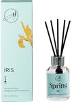 Диффузор роматический Aroma Harmony 60мл Spring Iris