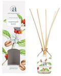 Диффузор ароматический Aromantique 50мл Бодрящий кофе