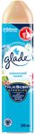 Освежитель воздуха GLADE 300мл Океанский оазис (ВЕРТИКАЛЬНЫЙ КОЛПАЧЕК)