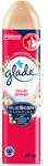 Освежитель воздуха GLADE 300мл После дождя ВК