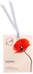 Саше Aroma Harmony 10г ароматизированное POPPY