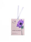 Саше Aroma Harmony 10г ароматизированное WIND FLOWER