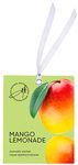 Саше Aroma Harmony 10г ароматизированное Mangо lemonade