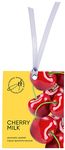 Саше Aroma Harmony 10г ароматизированное Сherry milk