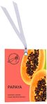 Саше Aroma Harmony 10г ароматизированное Papaya