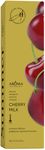 Диффузор ароматический Aroma Harmony 60мл Summer Сherry milk