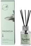 Диффузор ароматический Aroma Harmony 100мл Spring Magnolia