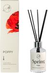 Диффузор ароматический Aroma Harmony 100мл Spring Poppy