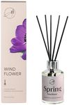 Диффузор ароматический Aroma Harmony 100мл Spring Wind Flower