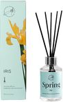 Диффузор ароматический Aroma Harmony 100мл Spring Iris