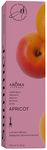 Диффузор ароматический Aroma Harmony 60мл Summer Аpricot