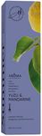 Диффузор ароматический Aroma Harmony 60мл Summer Yuzu mandarin