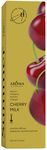 Диффузор ароматический Aroma Harmony 100мл Summer Сherry milk