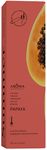 Диффузор ароматический Aroma Harmony 100мл Summer Papaya