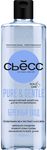 Шампунь для волос СЬĔСС 450мл PURE & GENTLE