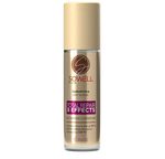 Сыворотка для волос SoWell 200мл Total Repair 8 Effects