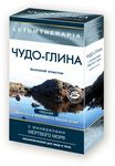 Глина косметическая LUTUMTHERAPIA 100г Чудо-глина