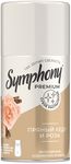 Освежитель воздуха SYMPHONY Premium 250мл Пряный кедр и роза