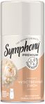 Освежитель воздуха SYMPHONY Premium 250мл Чувственный пион