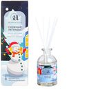 Диффузор ароматический Aromantique диффузор 50мл НГ Снежные легенды
