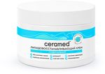 Крем универсальный CERAMED 300мл Липидовосстанавливающий универсальный крем