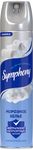 Освежитель воздуха SYMPHONY 300см3 Морозное бельё*6